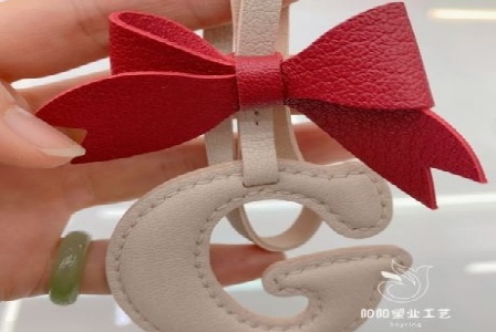 沧州市方维网络科技有限公司形象图