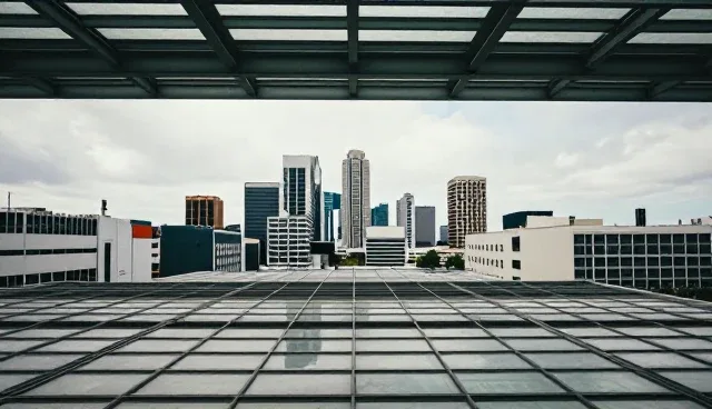 网站维护中的服务器维护问题与处理方向