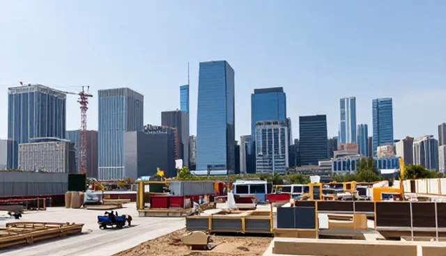 网站维护与优化应用场景分析及选择依据