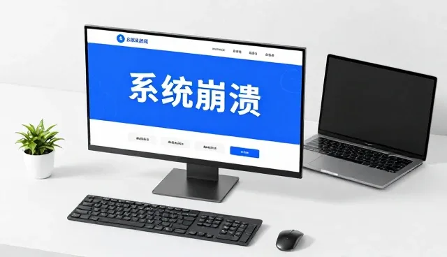 应对高并发流量压力的系统集成实战策略