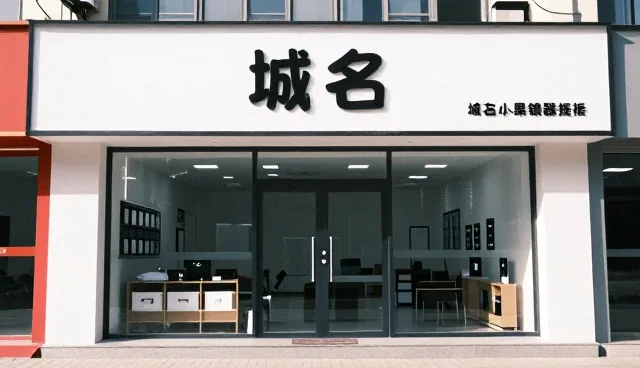 电商系统部署中服务器托管常见问题及应对策略