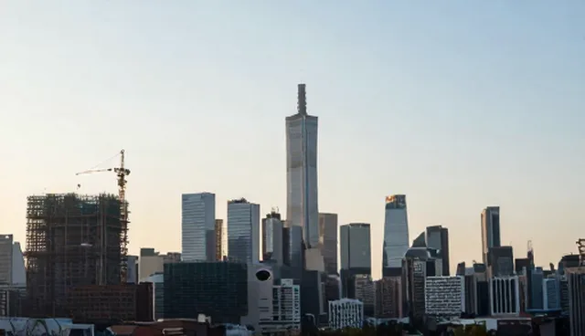 企业网站开发中，技术优化的两种取舍策略