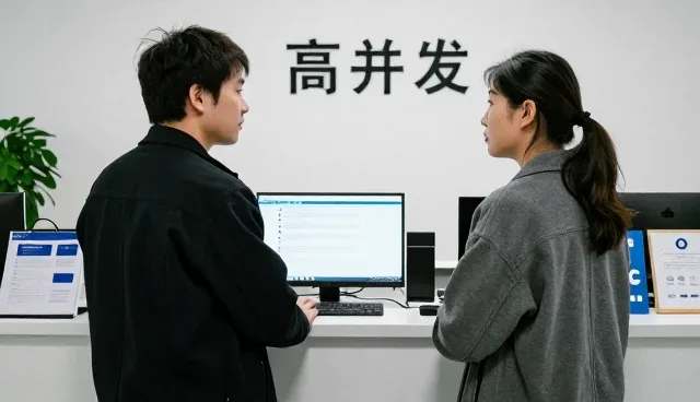 虚拟主机选型中的关键考量因素