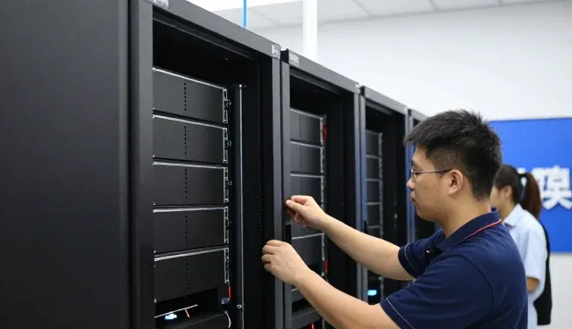 沧州市方维网络科技有限公司分享域名注册与虚拟主机知识