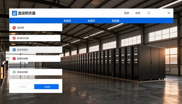 域名注册与系统集成常见问题解析及应对策略