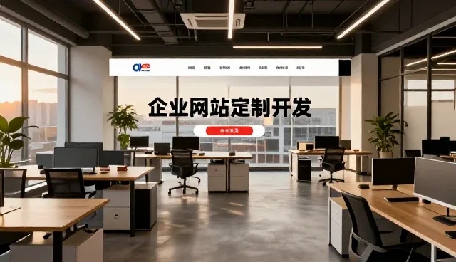 沧州市方维网络科技有限公司满足不同工业园区下的数据安全与备份需求